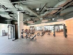 Solaris @tai Seng (D19), Factory #488088141